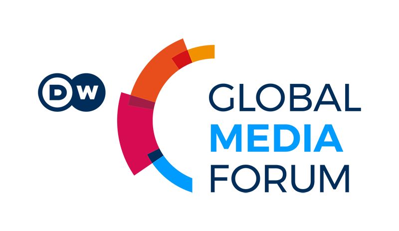 GMF_LOGO_rgb.jpg (Druck)