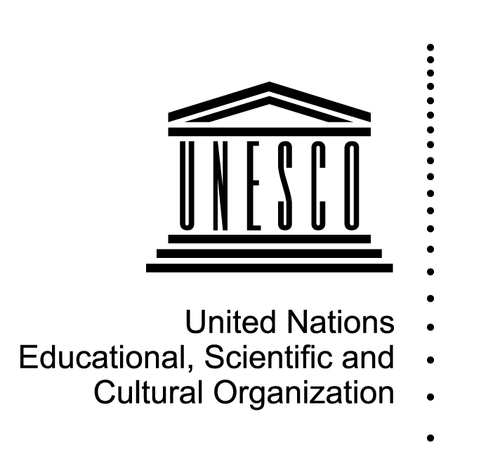UNESCO.png