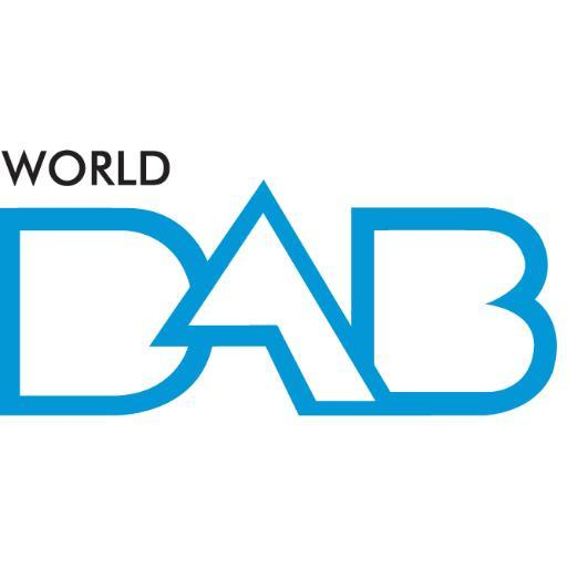 worldDAB.png