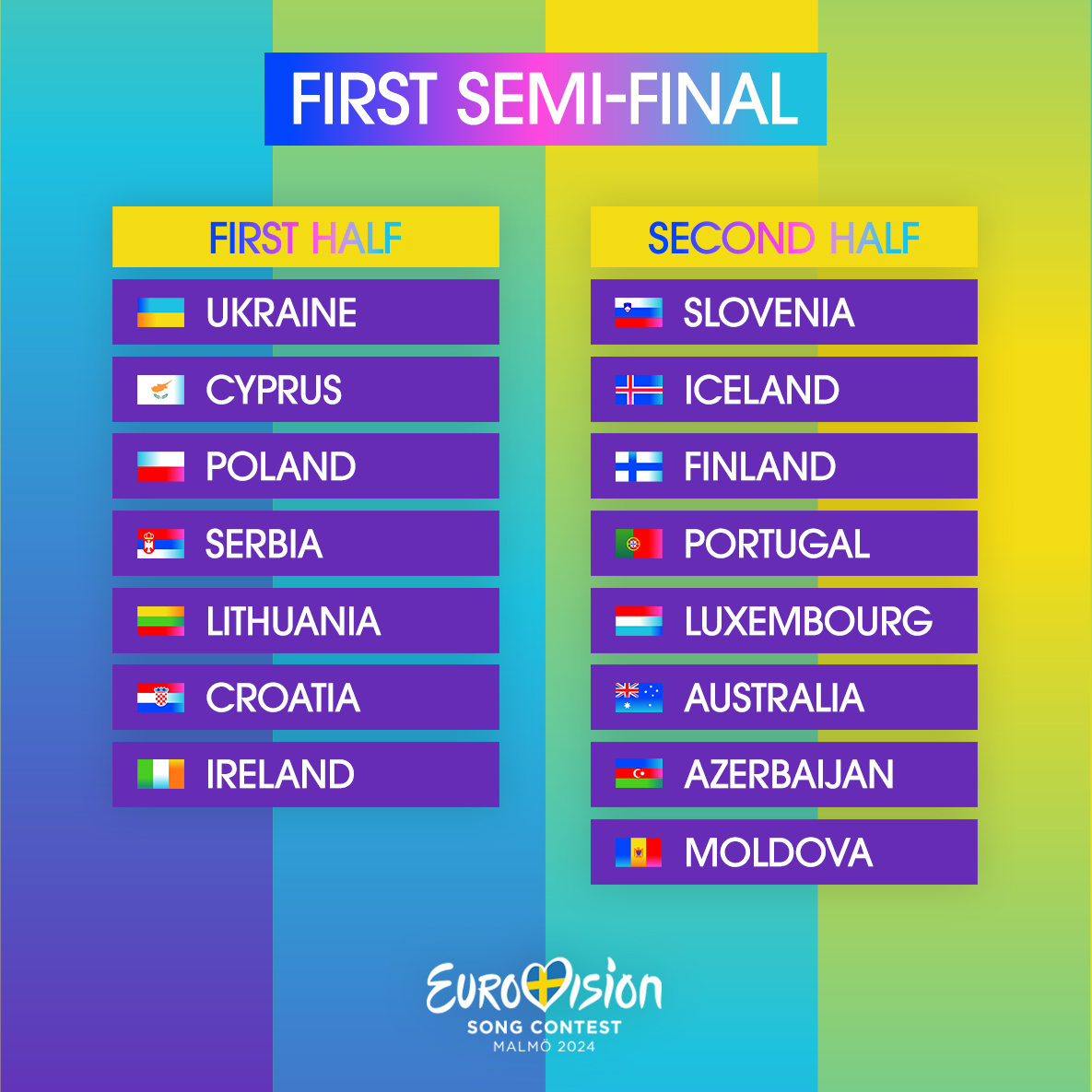 1st semi.jpg