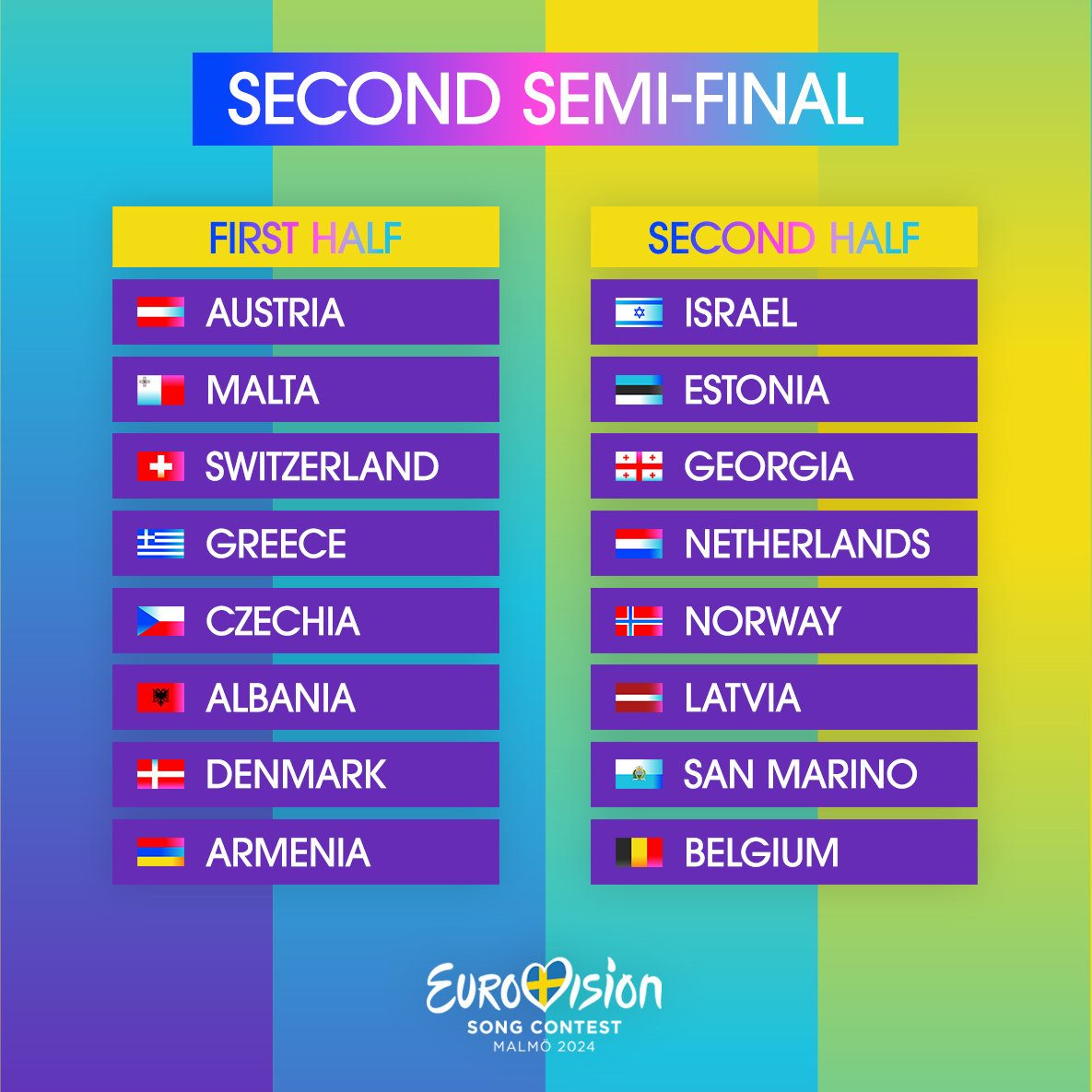 2nd semi.jpg