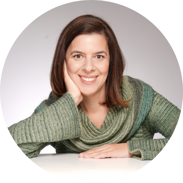 Ivana_Neimarevic_round.png