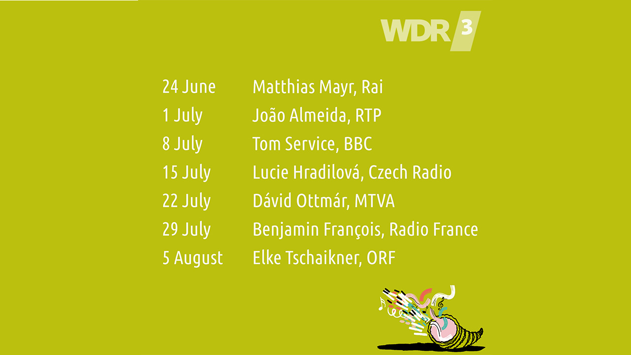 WDR_3_List.jpg