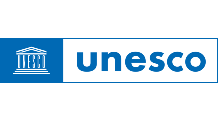 Unesco.png