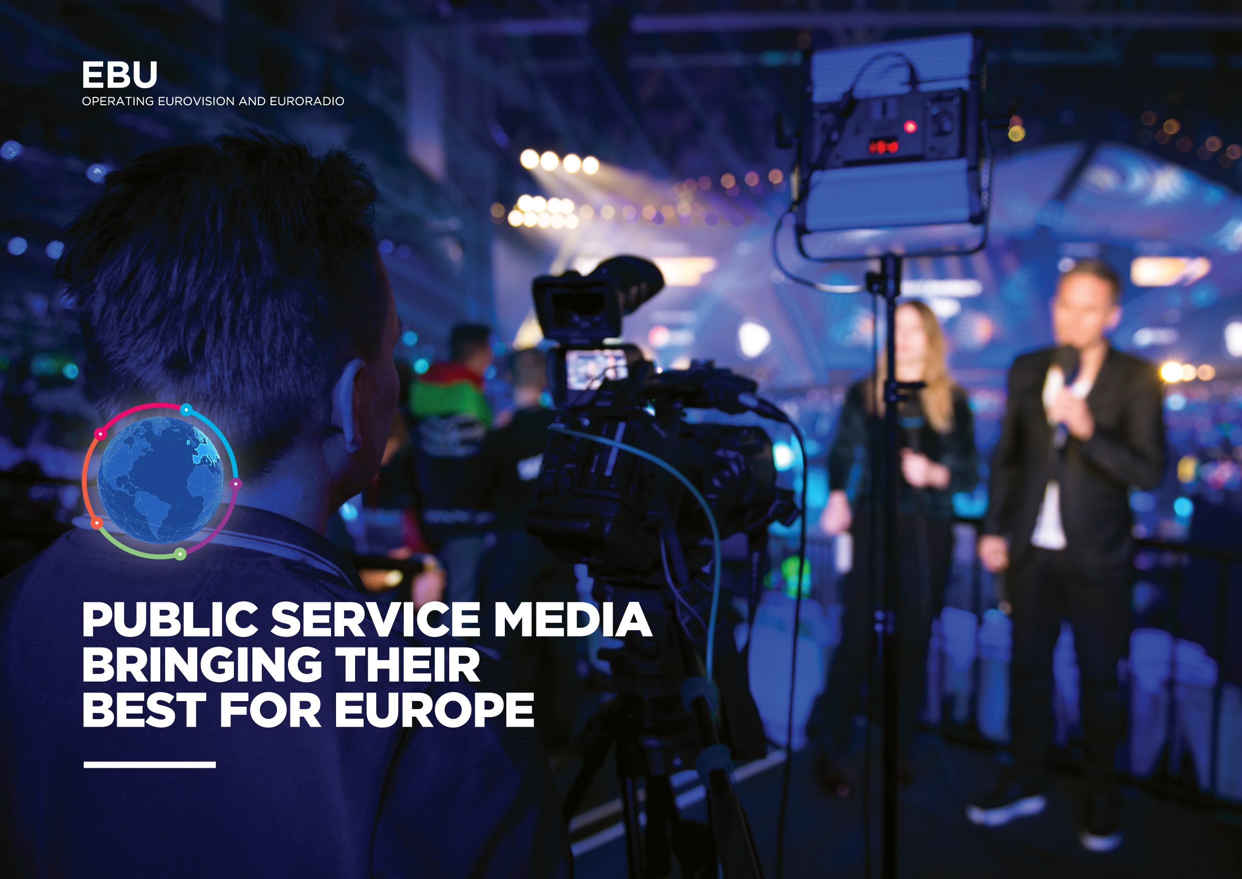 2024-PSM EU Elections DIGITAL COVER.jpg