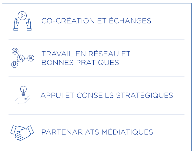 MEDIA_Website_square_v2fr.png