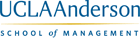 UCLAA-Anderson_logo.png