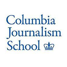 columbia journalims school.jpg