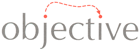 logo-Objective-Team-Ltd.gif
