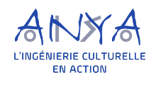 ANYA_logo_220x120.png