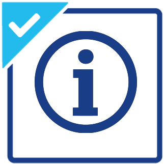 Inform.png