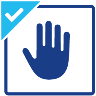 Right to object