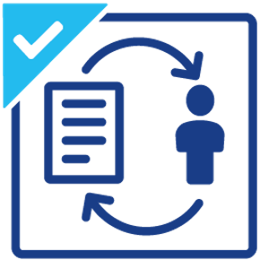 Right to data portability