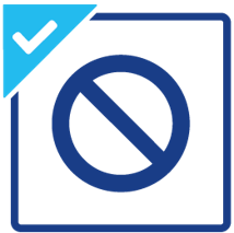 Right to restriction