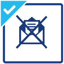 Right to unsubscribe
