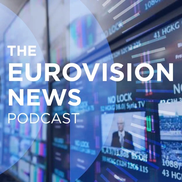 E-news-podcastwebp.jpg
