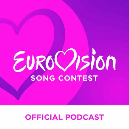 Postcast_artwork_EBU-logo-with-tagline.png