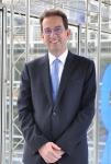 Antonio_Arcidiacono_867x1300.jpg