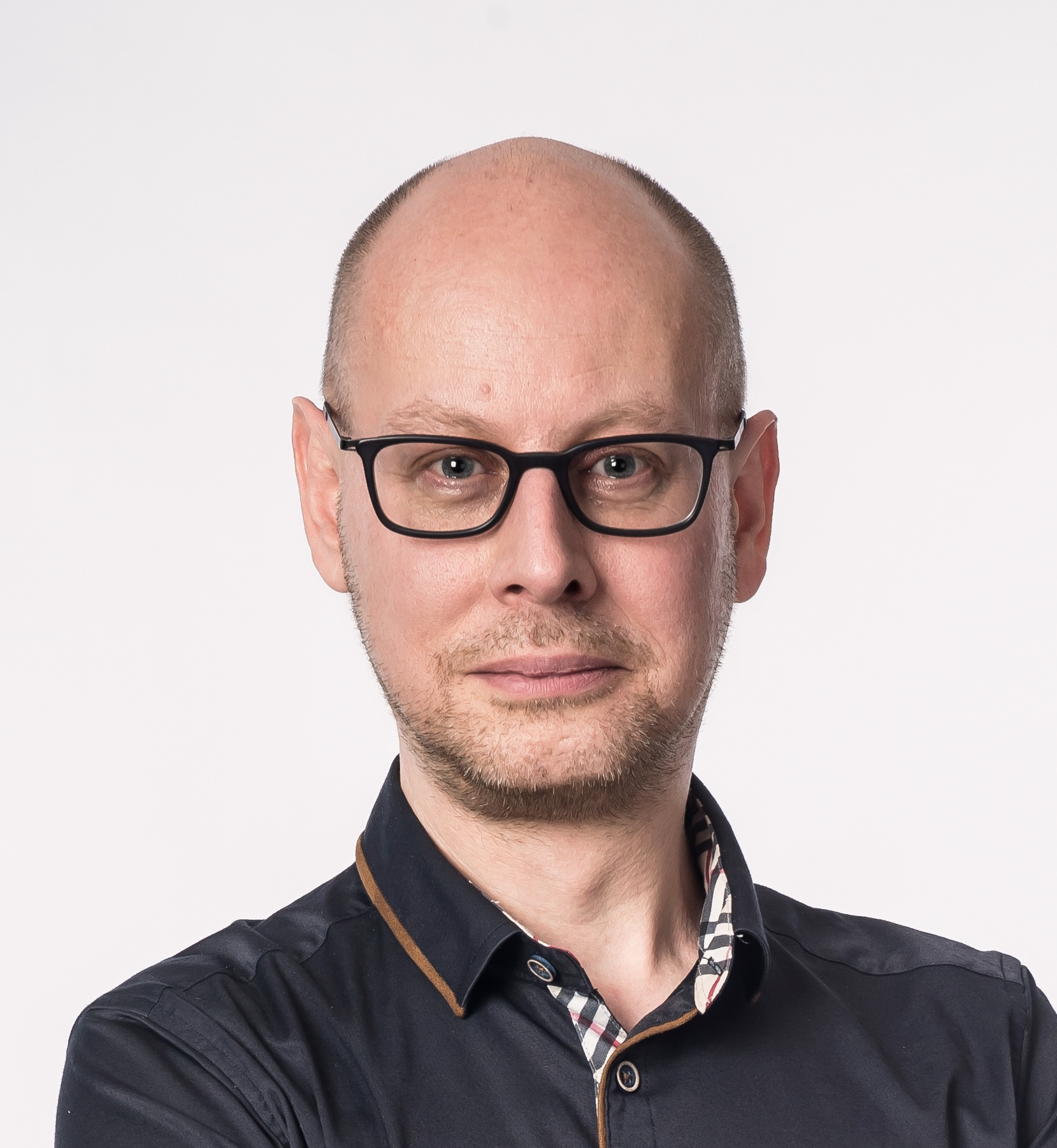 Wim.jpg