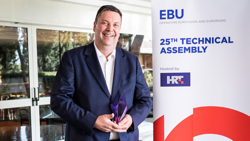 201906_ti_award_detlef_sold.jpg