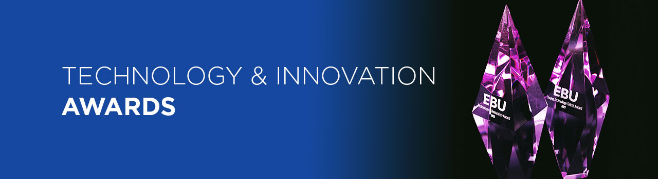 /files/live/sites/tech/files/shared/aboutus/award/TaI_Awards_timeless_banner_1280x350.jpg