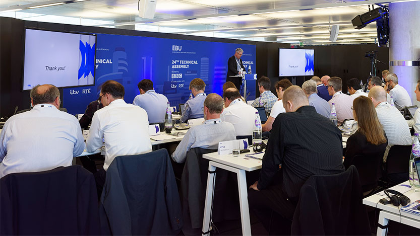 /files/live/sites/tech/files/shared/aboutus/ta/EBU_Technical_Assembly_833x469.jpg