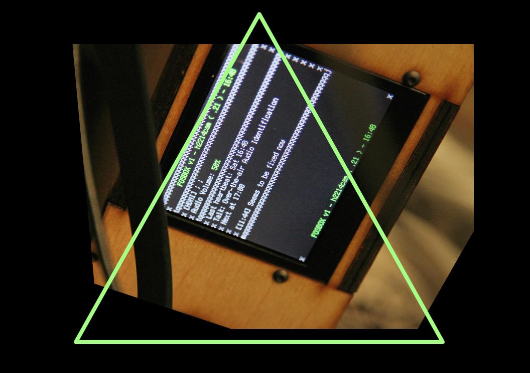 Capture12.JPG