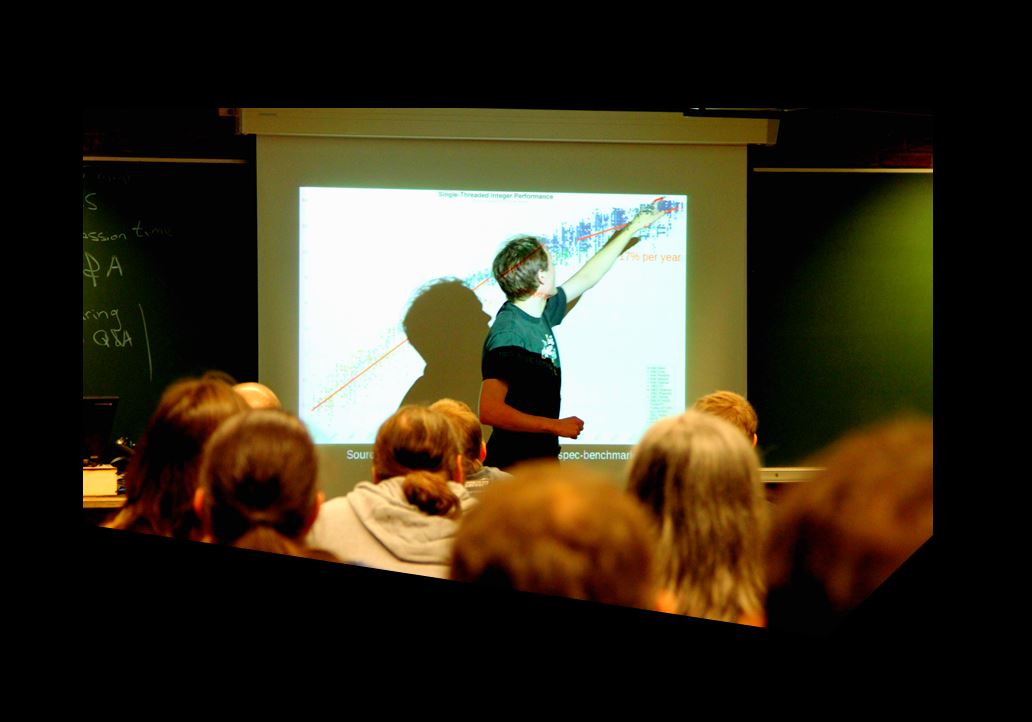 Capture13.JPG