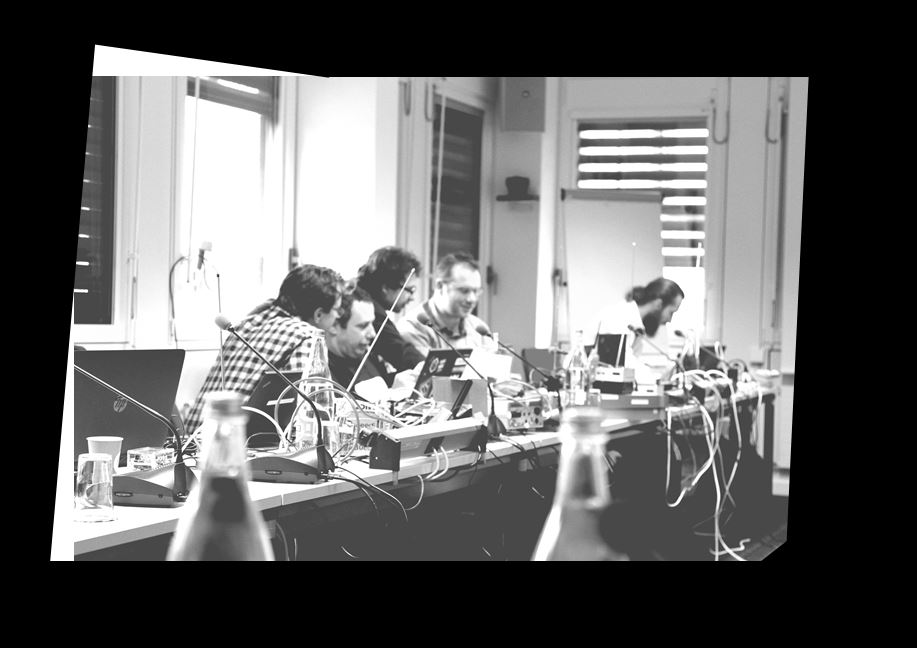 Capture3818.JPG