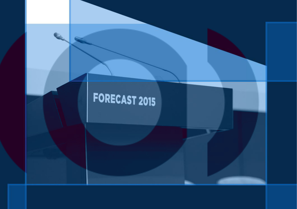 Forecast.jpg