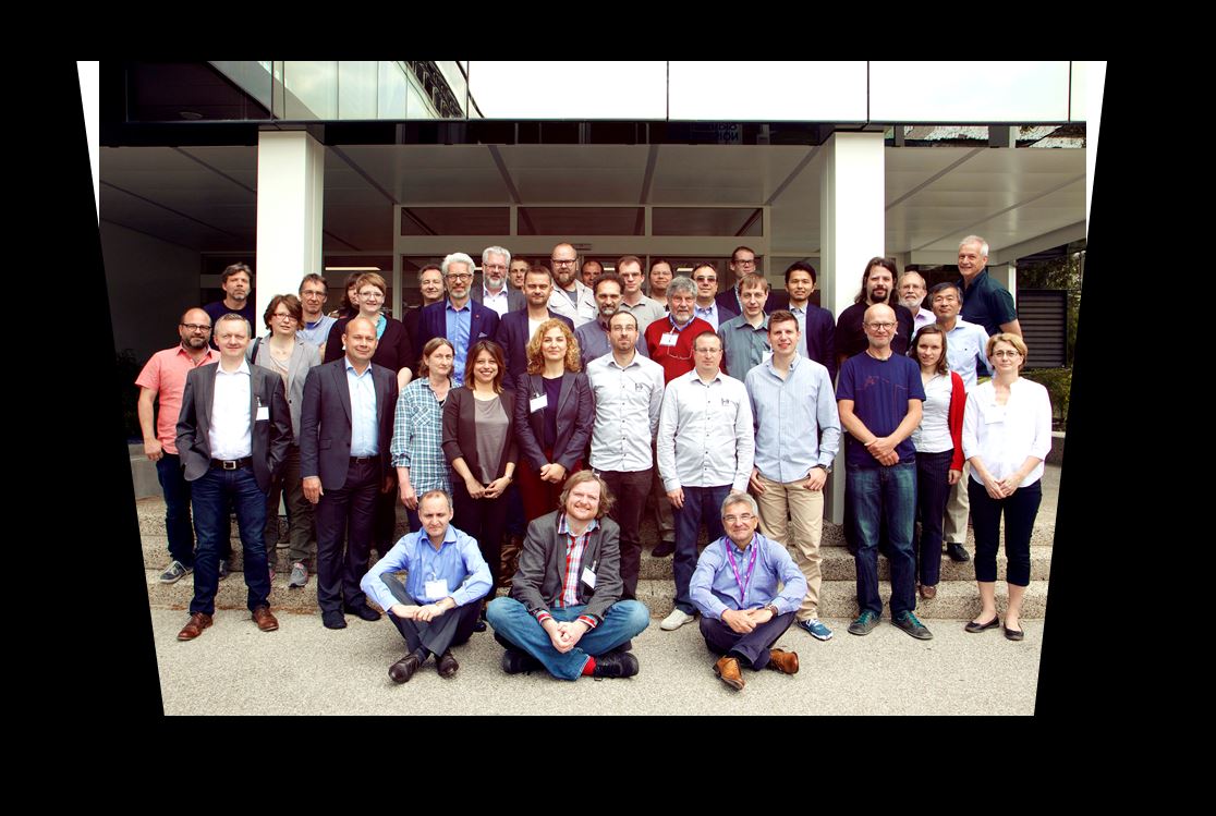 MDN SCAIE group pic.JPG