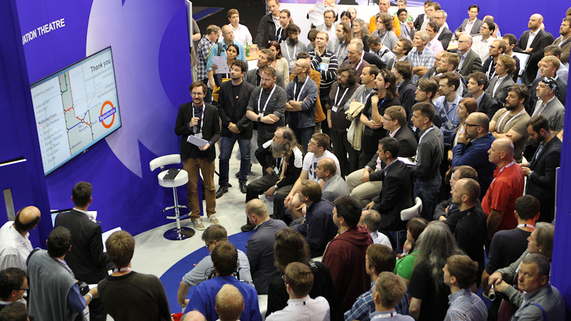 /files/live/sites/tech/files/shared/events/IBC2015/oss15.JPG