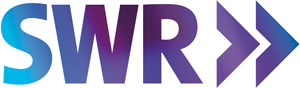 SWRLogo_Blau_rgb_300w.jpg