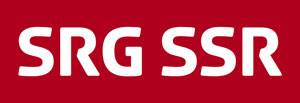 srg_ssr_300w.jpg