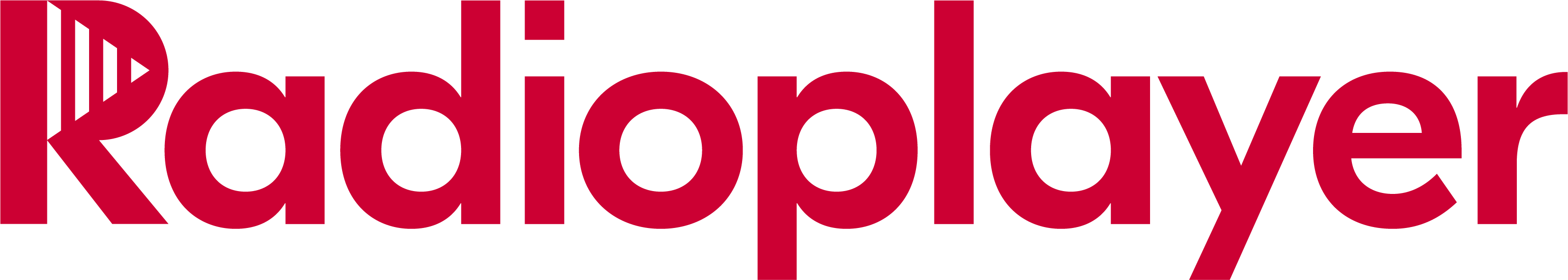 RP_LOGO_RED_RGB.png