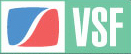 VSF