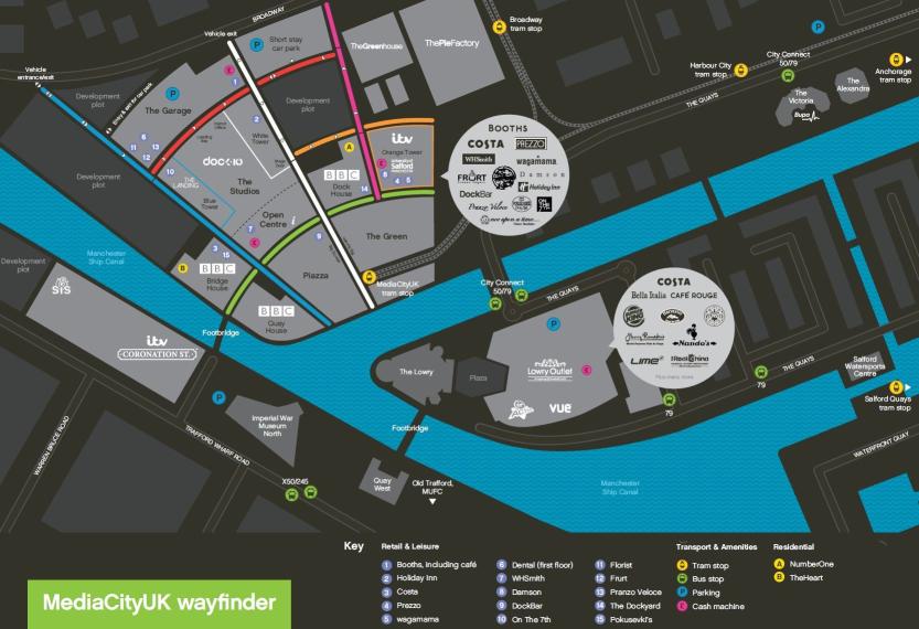 MediaCityUK_plan-resize833x570.jpg
