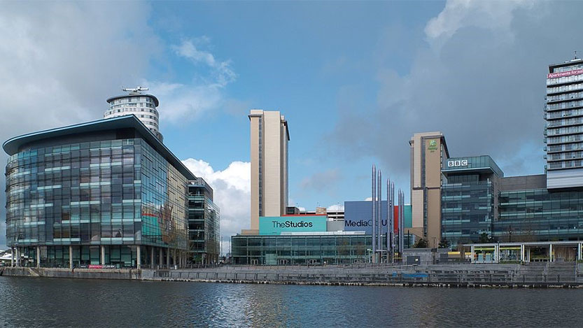 mediacity_833x469.jpg