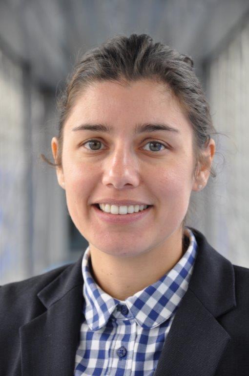 Aurélie BOITEUX-small.JPG