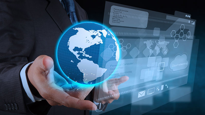 /files/live/sites/tech/files/shared/groups/fds/Man-holding-globe-networked-media_833x469_web.jpg