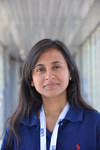 Hemini Mehta.JPG