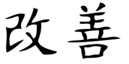 kaizen.png