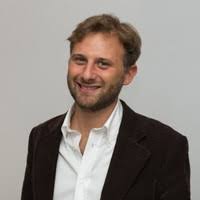 D_Bianchini.jpg