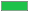 status_done_12px.png