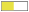 status_med_12px.png
