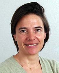 Lucille_Verbaere_small.jpg