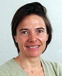 Lucille_Verbaere_small.jpg