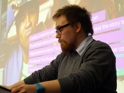 Samu Reijonen