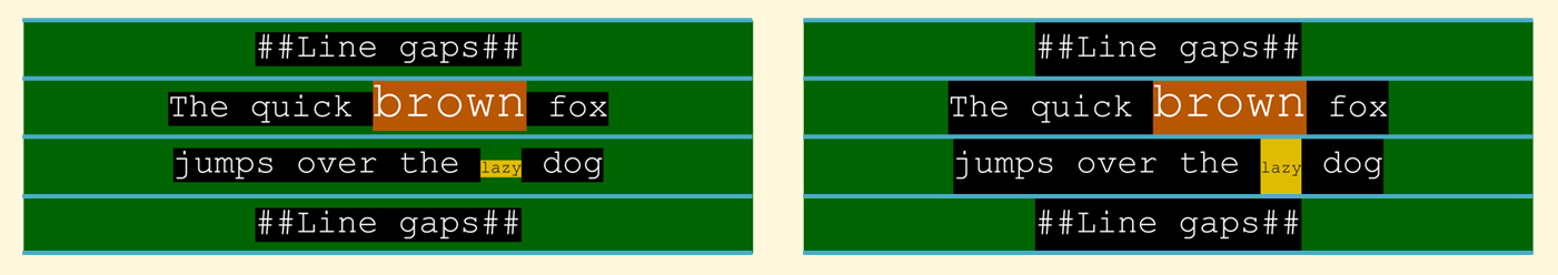 linegap.jpg