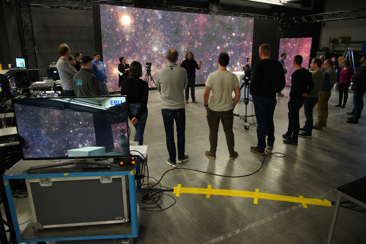 10_LED_workshop.jpg